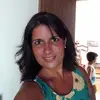 Danielle Trotta - @danielle.trotta09 - TikTok