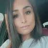 Danielle Trotta - @dtrotta9 - TikTok