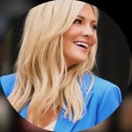 Danielle Trotta - @danielletrotta1 - Instagram