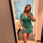 Danielle Trotta - Facebook