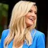 Danielle Trotta - @daniellektrotta - TikTok