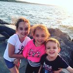 Danielle Trotta Brien - @dolphin10283 - Instagram
