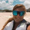 Danielleetrotta - @danielleetrotta - TikTok