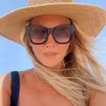 @danielletrotta124 - Instagram