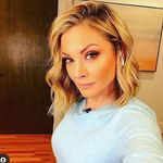 Danielle.Trotta - @official__danielle.trotta - Instagram