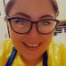 Danielle Tripp - Facebook