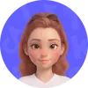 Danielle Troop - @danielletroop - TikTok
