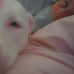 Danielle Troop - Facebook