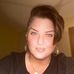 Danielle Troup - Facebook