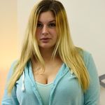 Danielle trouper - @danielletrouper - Instagram