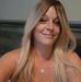 Danielle Trout - Facebook