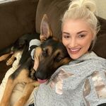 Troupeau Danielle - @troupeaudanielle - Instagram