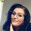 Troupvibes - @danielletroup - TikTok