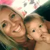 Danielle Cary Trout - @daniellecarytrout - TikTok