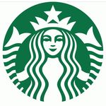 danielle trout - @d610starbucks - Instagram
