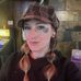 Danielle Trout - Facebook