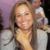 Danielle Trout - Facebook