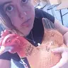 Danielle Trout - @danielletrout0 - TikTok
