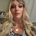 Danielle Trout - Facebook