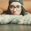 Danielle Trout - @danielle_trout - TikTok