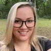 Danielle Trout - @danielle.trout - TikTok