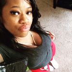 Danielle Troutman - @troutman_danielle - Instagram