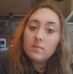 Danielle Troutt - Facebook