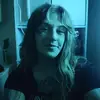 danielletrout7 - @danielletrout7 - TikTok