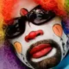 danielletroutman2 - @tommysped2 - TikTok