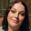 Danyelle - @danielletrout6 - TikTok