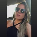 Danielle - @danielle_troyack - Instagram