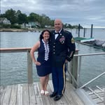 Danielle LaBaoult Troy - @dani031885 - Instagram