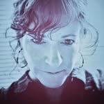 Danielle Troy - @danielletroysart - Instagram