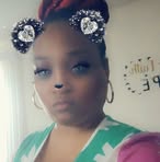Danielle Troy - Facebook
