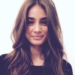 Danielle_Troy_18 - @danielle_troy_18 - Instagram