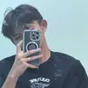 Danielle troy - @danielletroy15 - TikTok