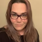 Danielle Troy - Facebook