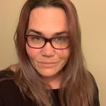 Danielle Troy - @your_hometown_hooker - Instagram