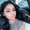 Danielle Troy - @lovelady66 - TikTok