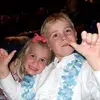 Danielle Troy Callah - @user104744980 - TikTok