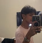 Danielle Troy Dangan - Facebook