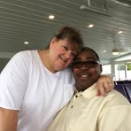 Danielle Troy Isbell - Facebook