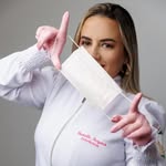 Danielle Troyack Estetica 📍Duque de Caxias - @danielletroyack_estetica - Instagram