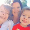 Danielle+Troy+Miles - @troyandmilesmama - TikTok