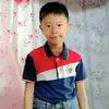 Troy Danielle B. Ambrocio - @troy.danielle.b - TikTok