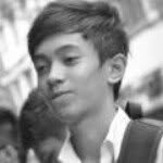 Troy Danielle Reyes - @_troydanielle - Instagram