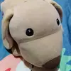 TroyDanielle094 - @troydanielle094 - TikTok
