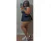 troyydanielle - @troyydanielle - TikTok