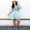 Danielle Durant-Troyer - @danielletroyer10 - TikTok
