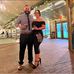 Danielle Troyer - Facebook